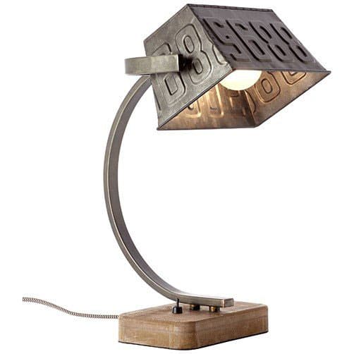 Brilliant AG LED-Pendelleuchte 1flg