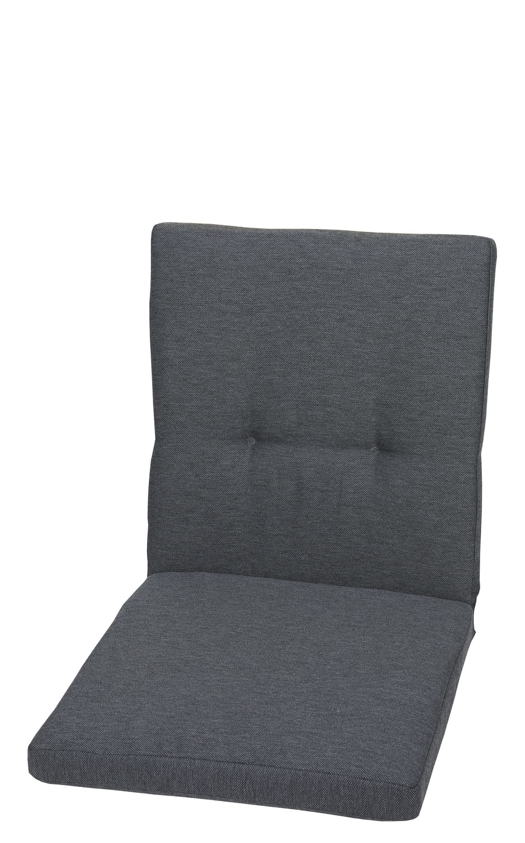 GO-DE Sessel-Auflage nieder