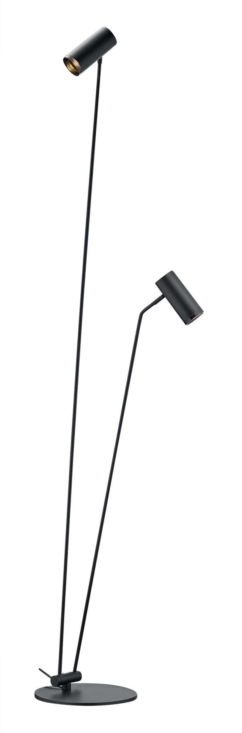B-Leuchten Stehleuchte