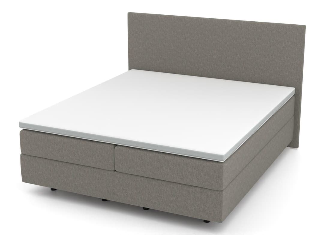 MONDO Boxspringbett