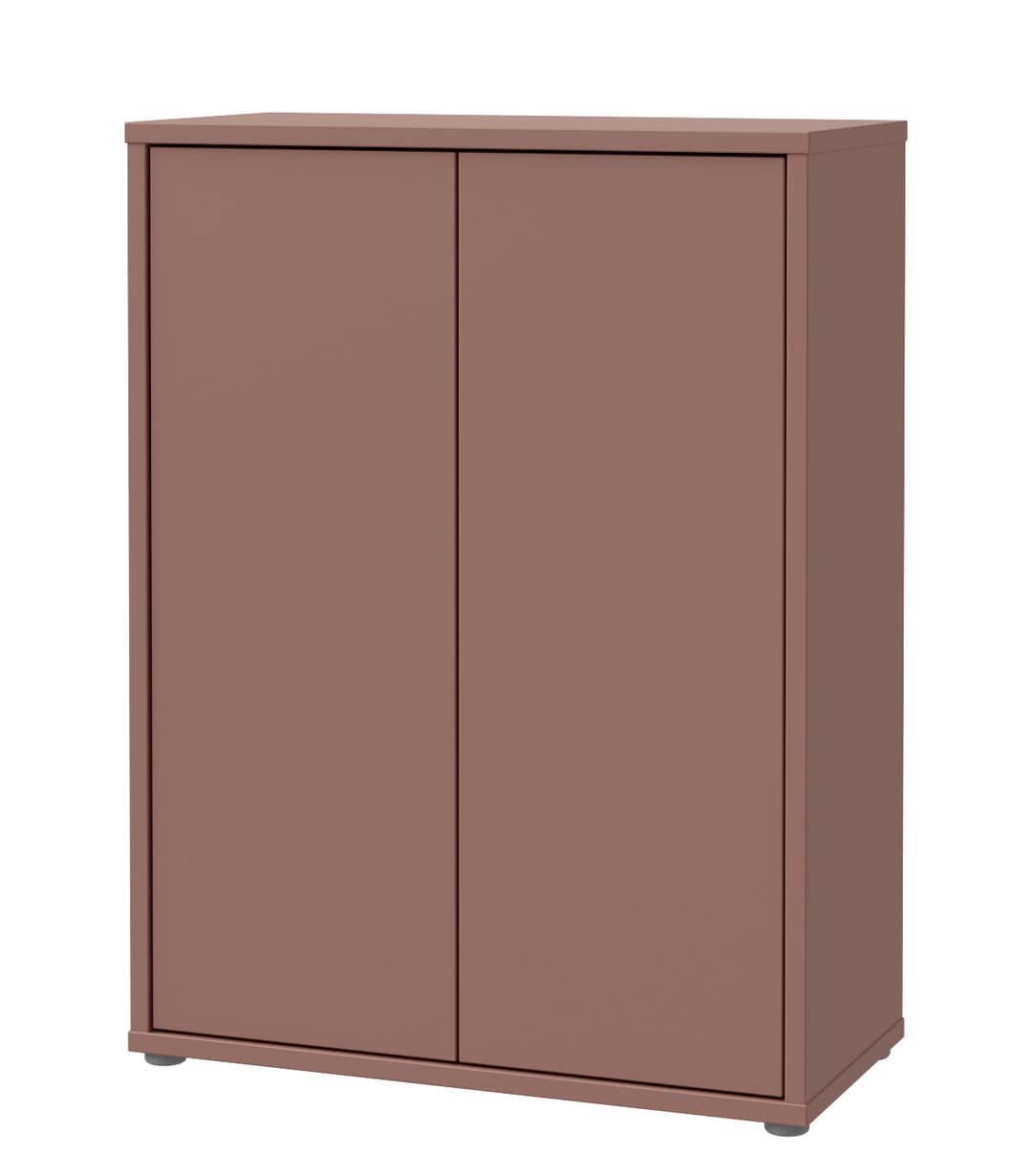 Schuhschrank
