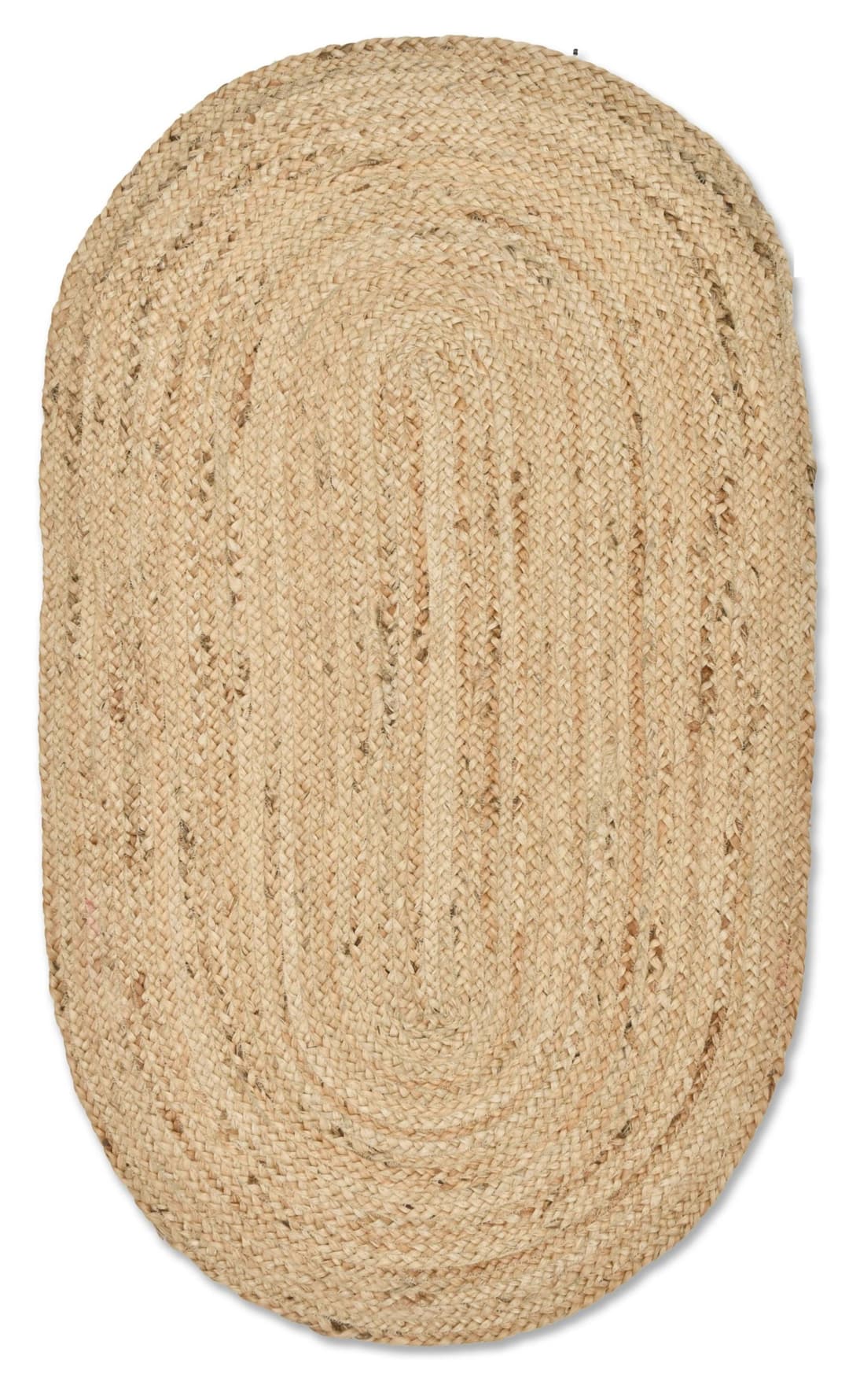 Handwebteppich