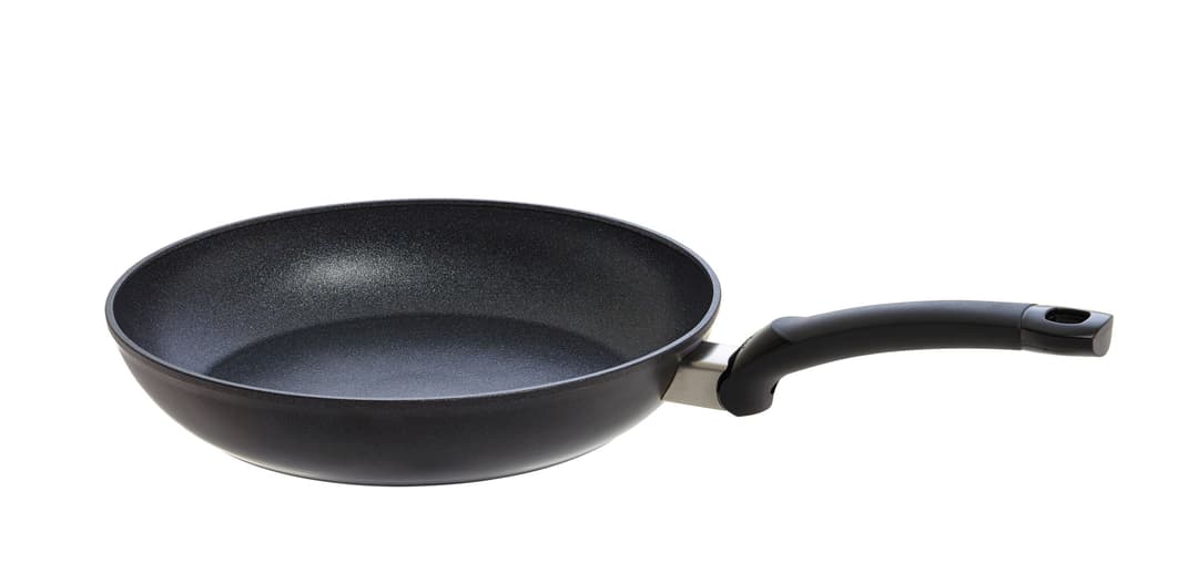 Fissler Stielpfanne 28cm