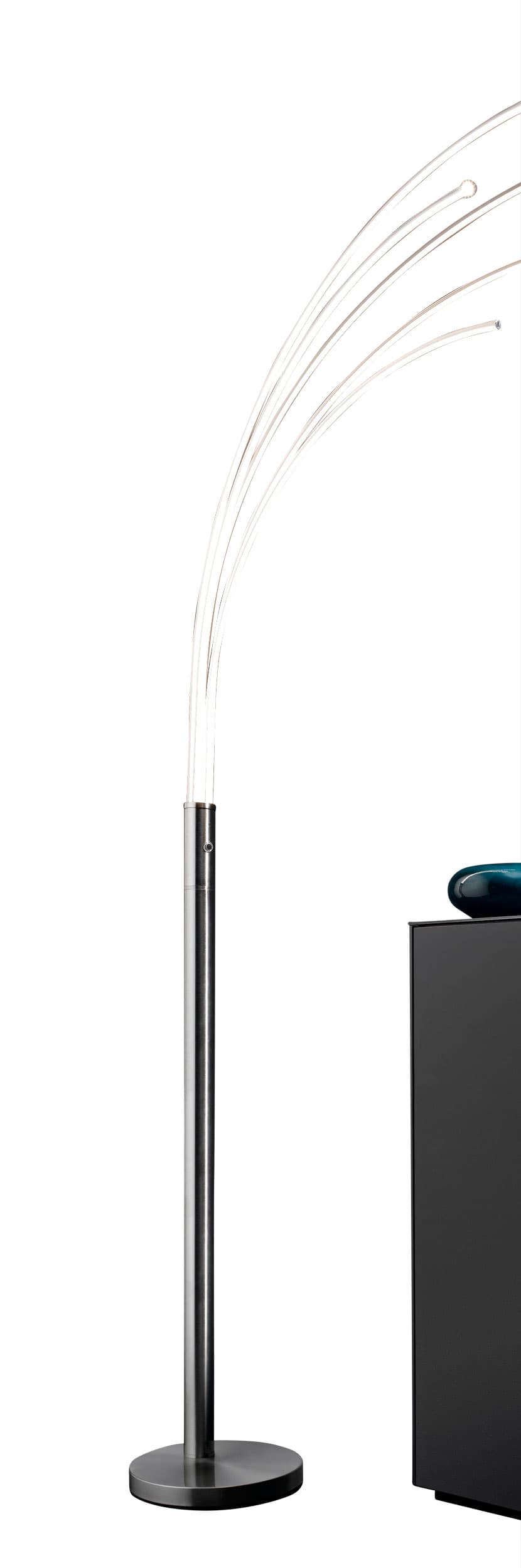 casa NOVA LED-Stehleuchte