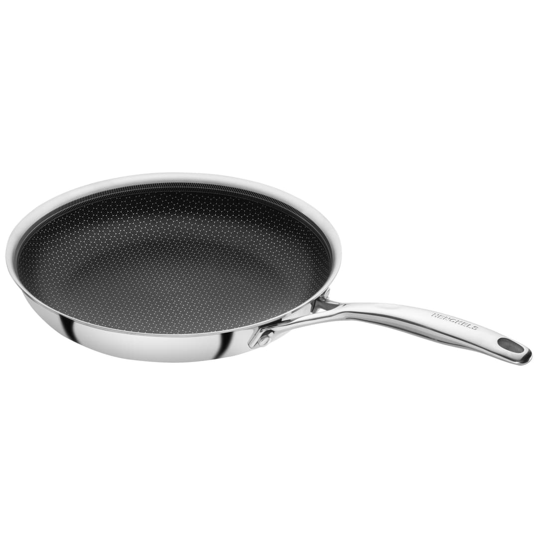 Henckels by ZWILLING Bratpfanne 28cm