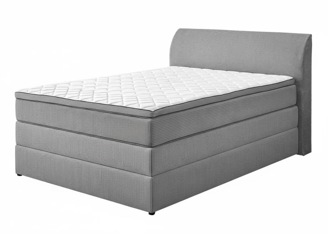 Boxspringbett