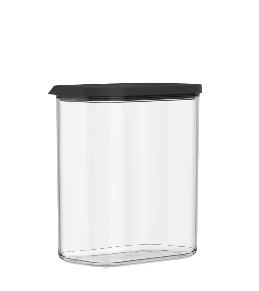 Mepal Vorratsdose 1,5l