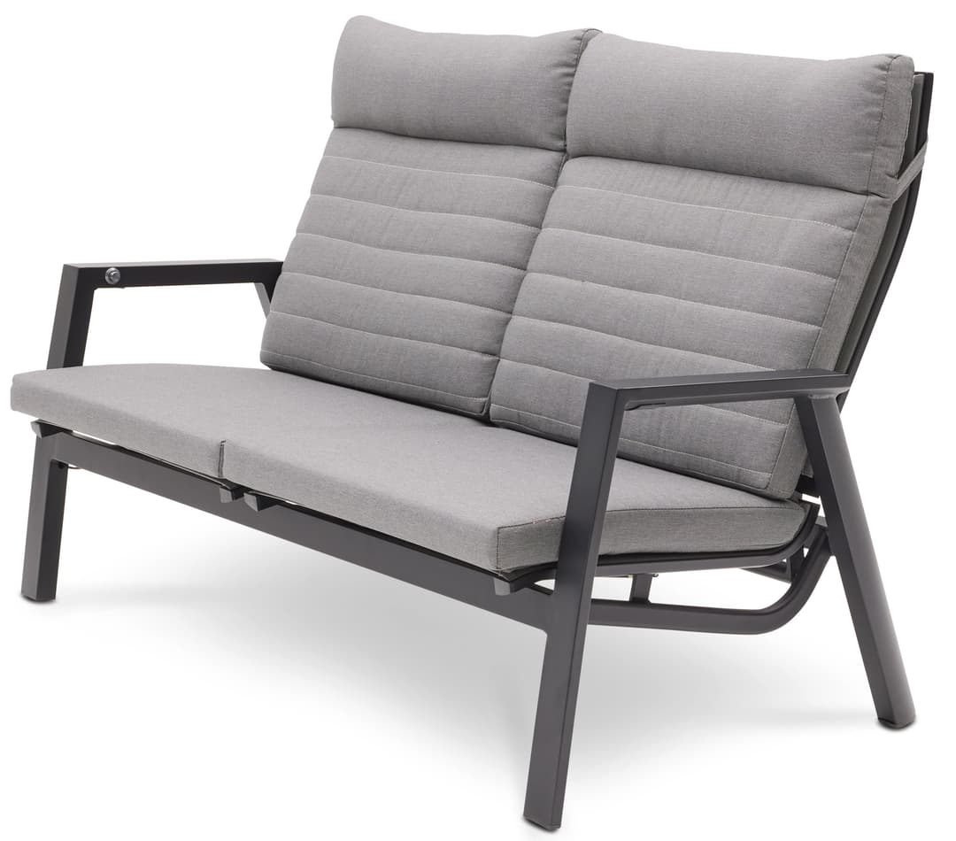MONDO Loungebank Relax Move