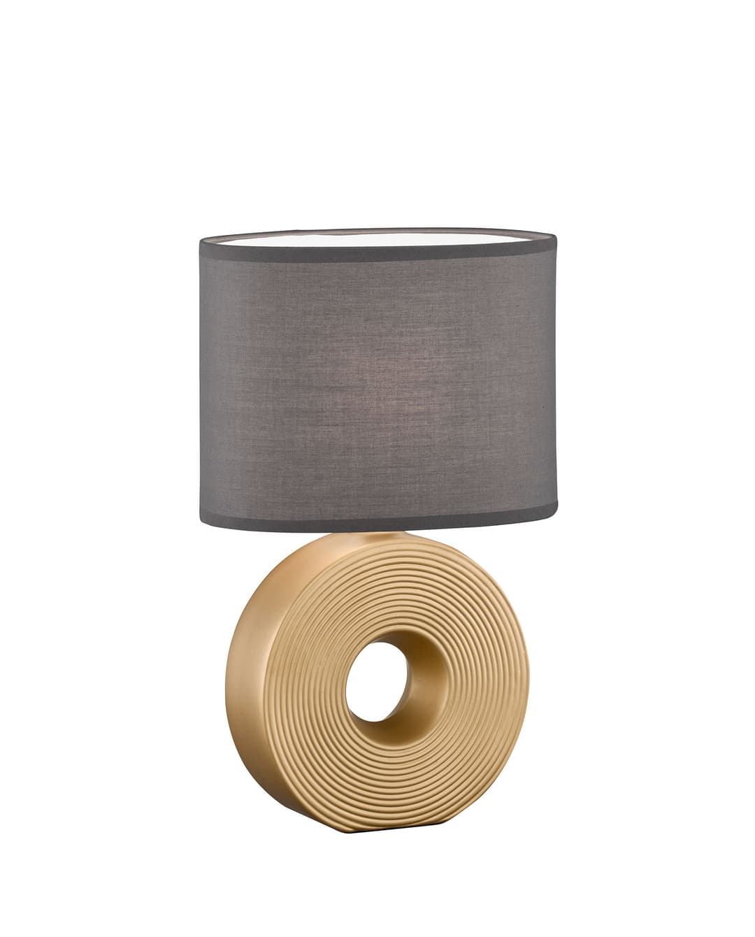 Fischer & Honsel Tischleuchte 1flg