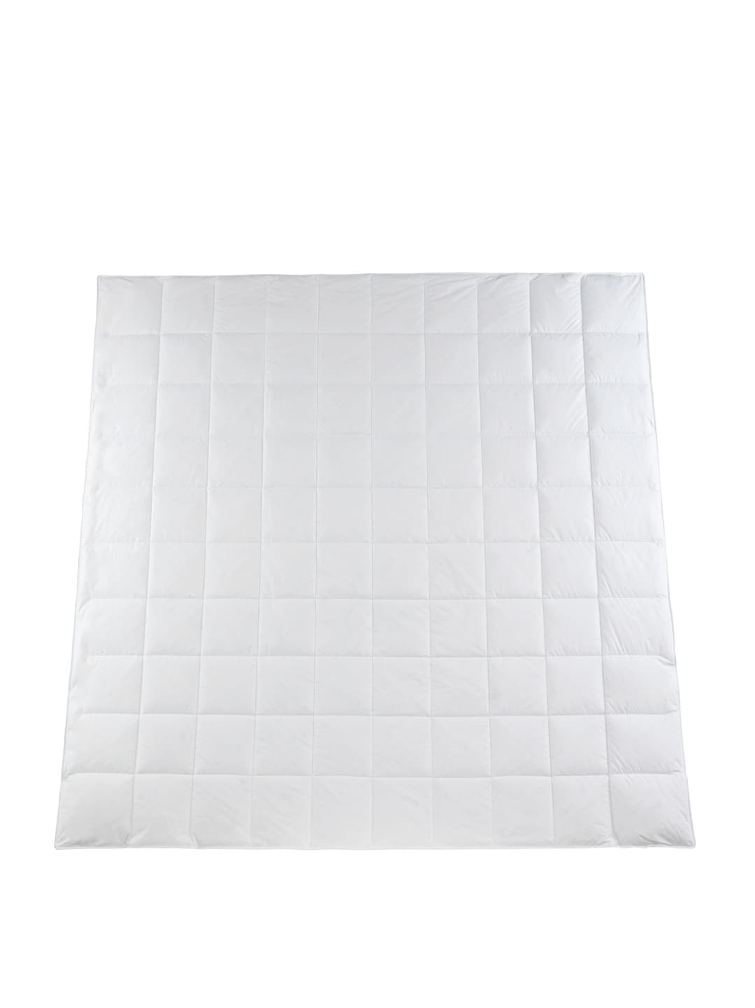 MONDO Kassettenbett, leicht (350g)