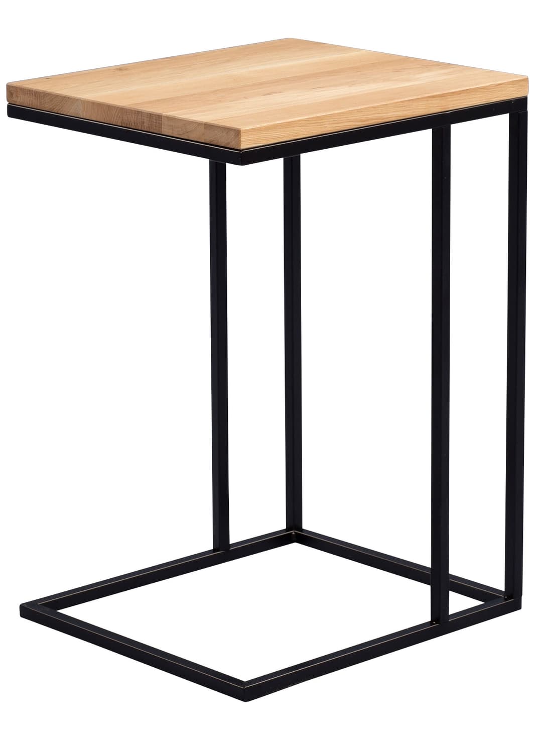 Beistelltisch
