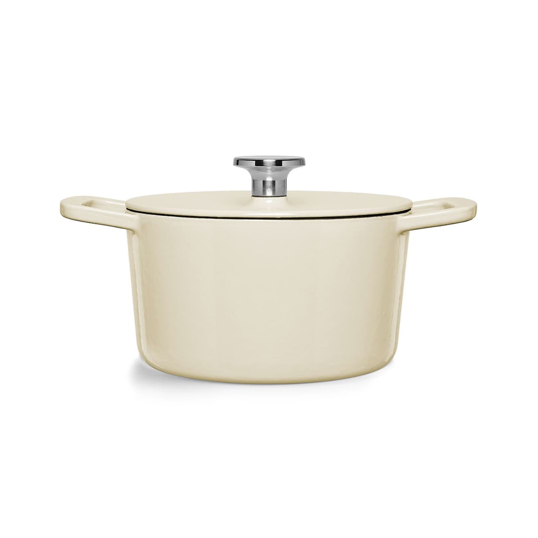 Fissler Bräter rund 20cm