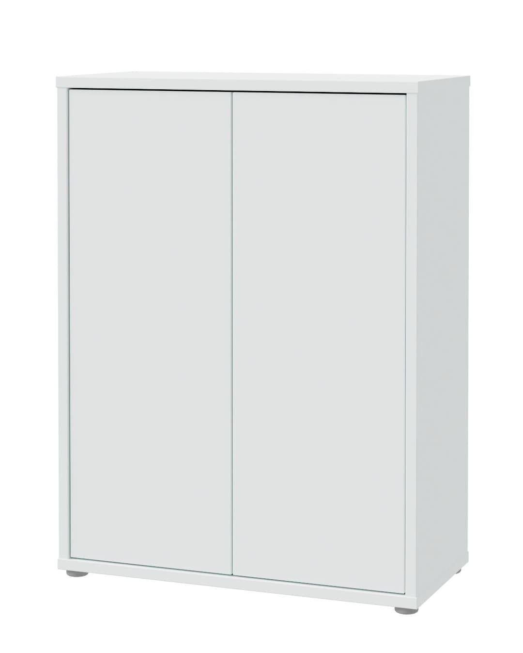Schuhschrank