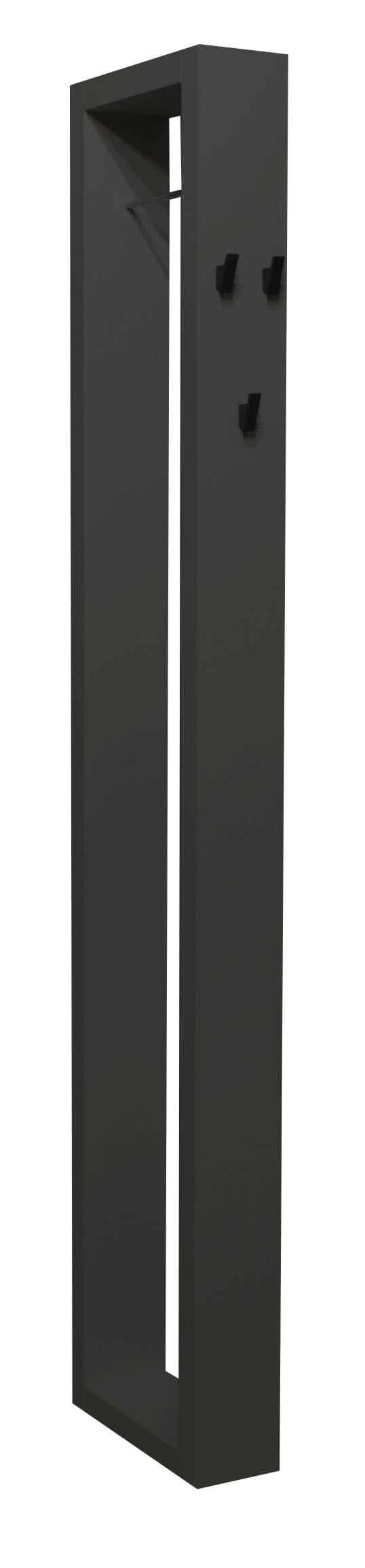 Garderobe