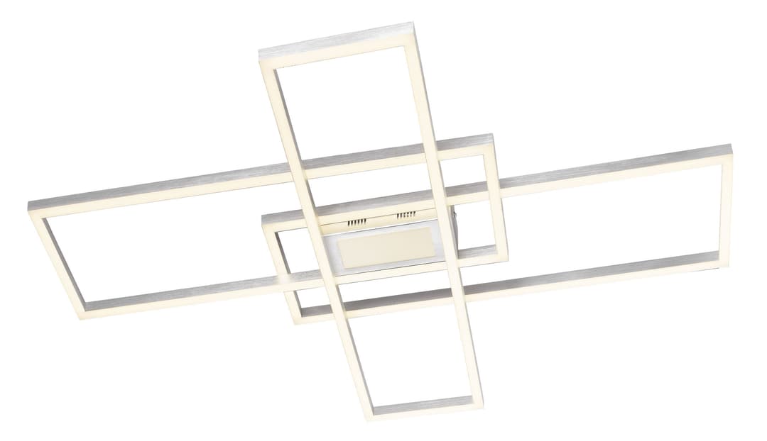 casa NOVA LED-Deckenleuchte