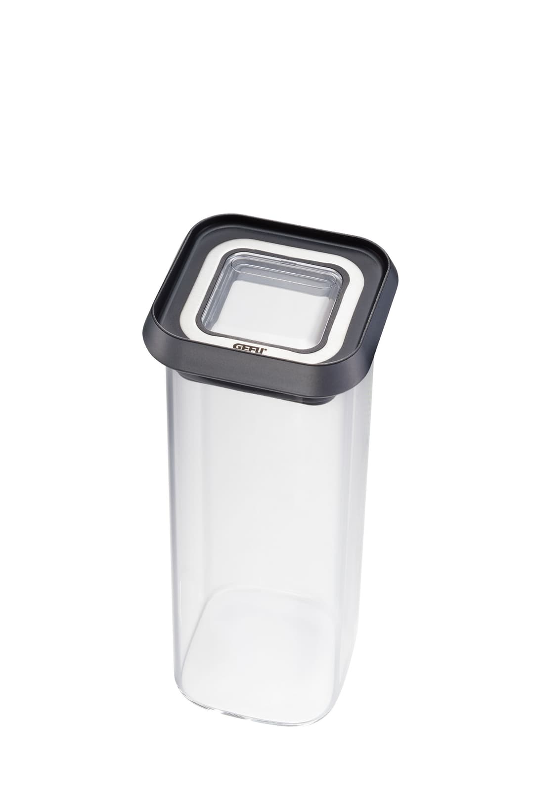 Gefu Vorratsdose 400ml