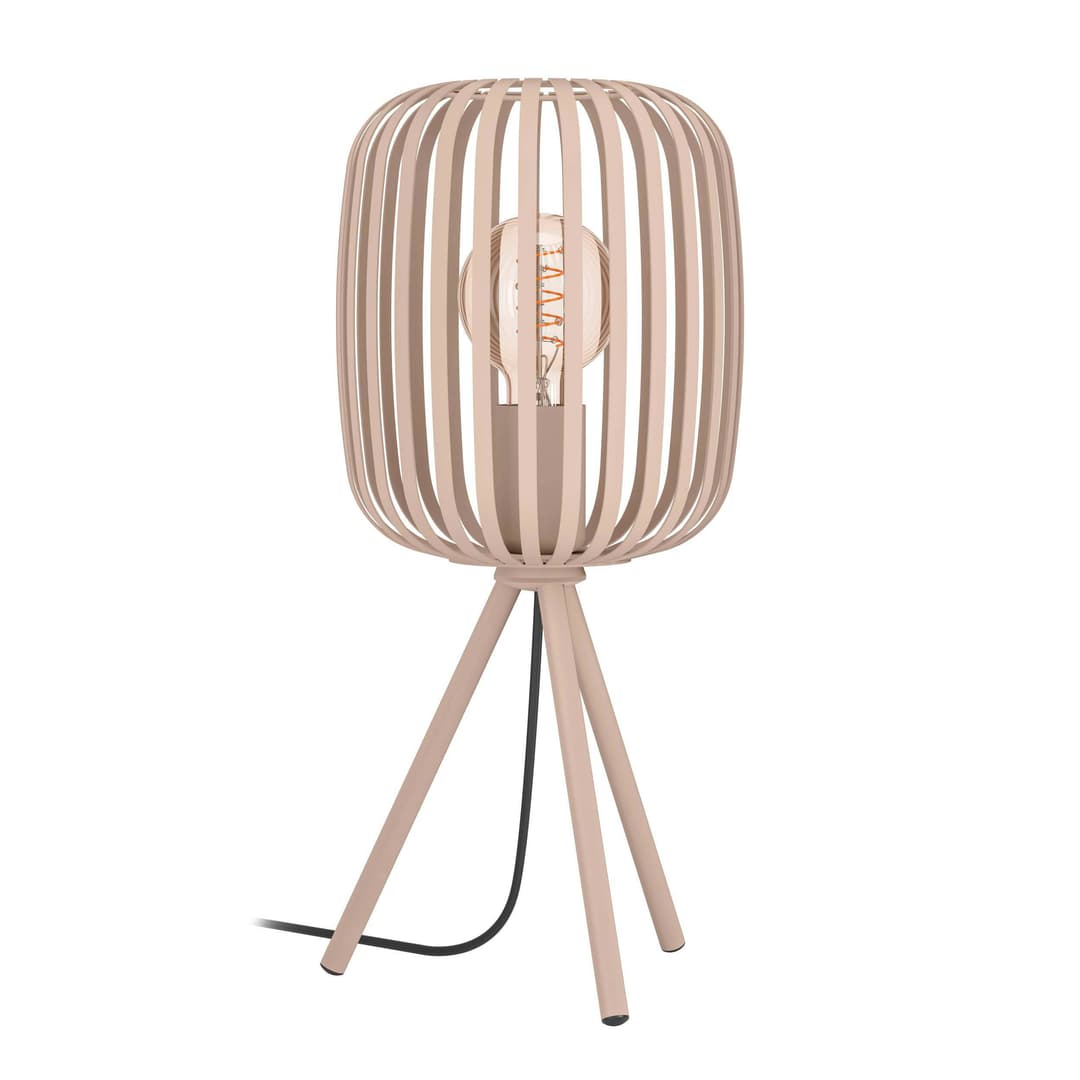 Eglo LED-Tischleuchte 1flg