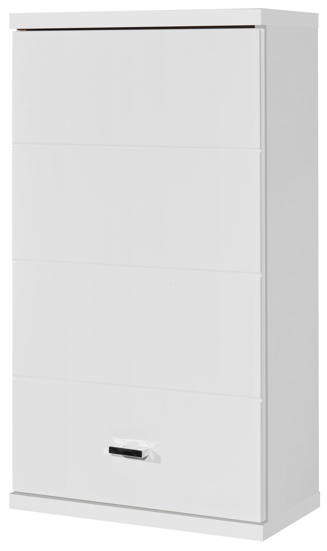 Hängeschrank