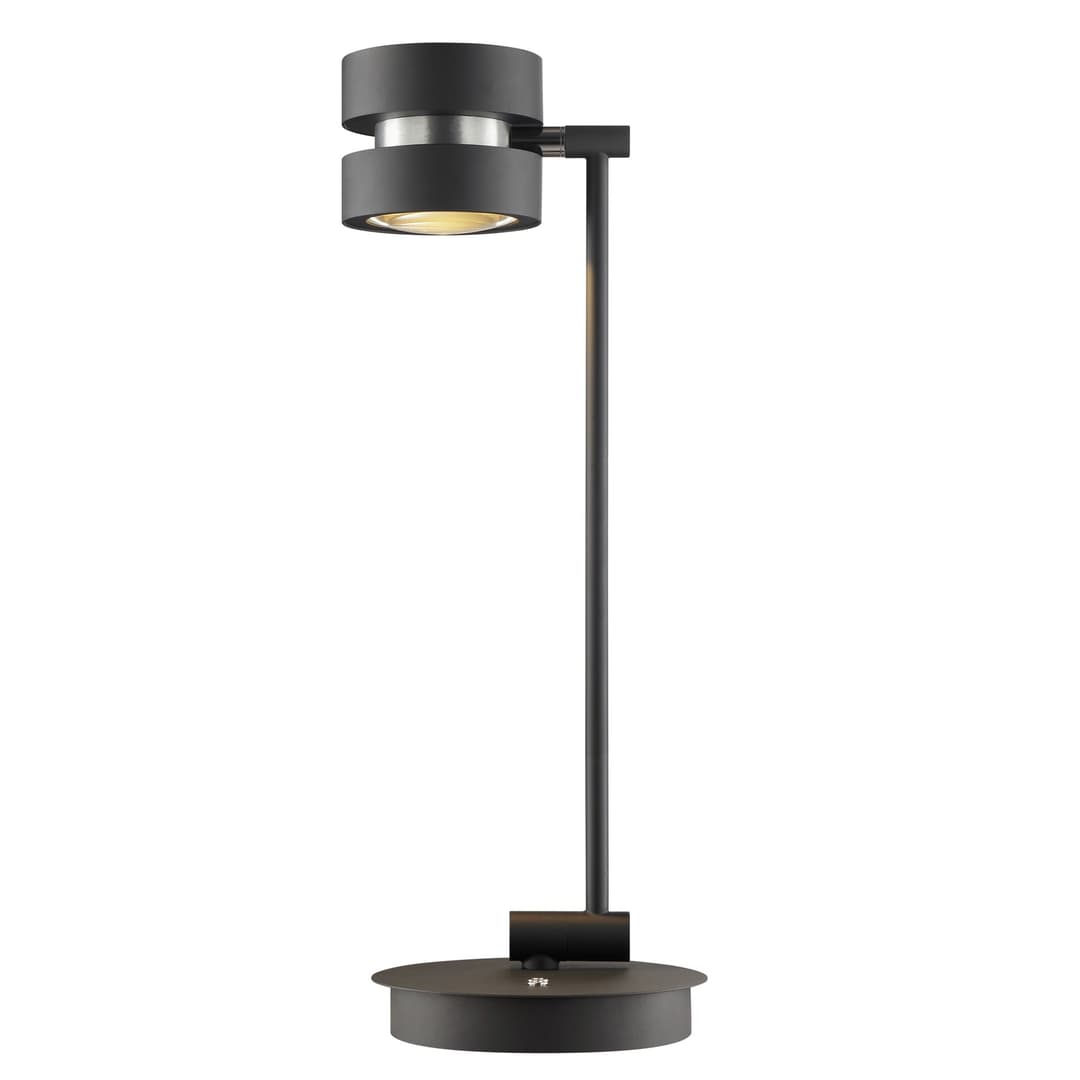 Brilliant AG LED-Tischleuchte 1flg
