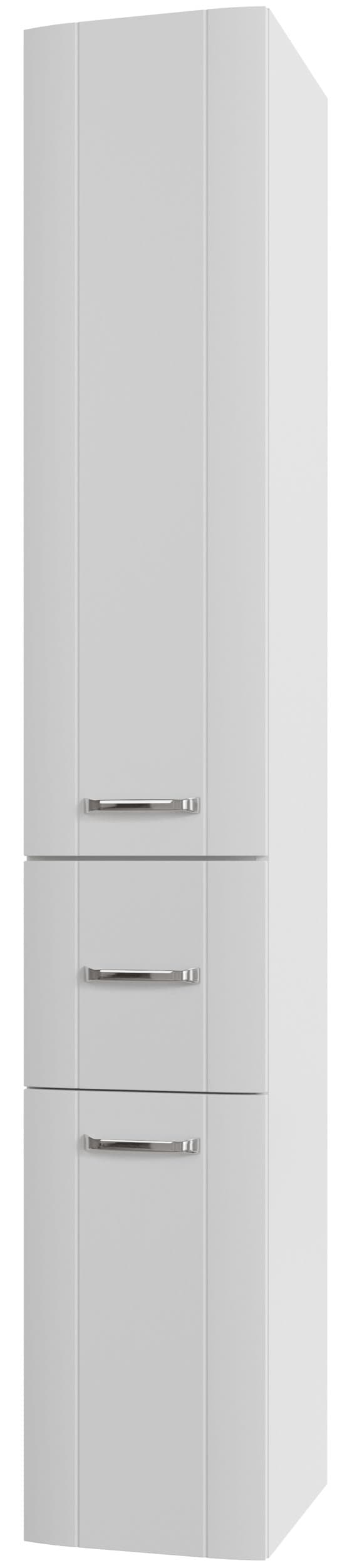 Hochschrank