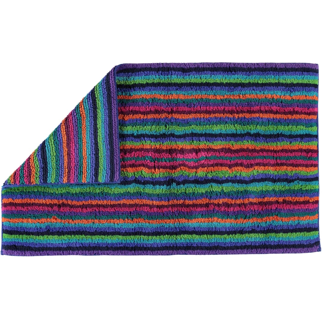 Cawö Badteppich