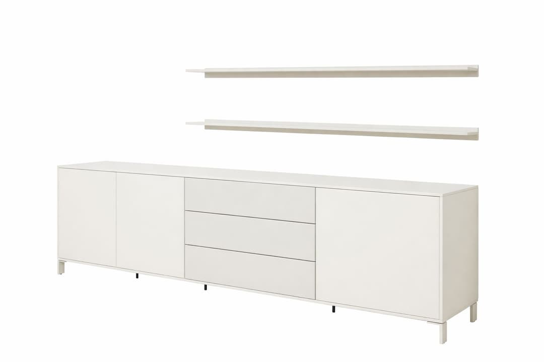 Sideboard