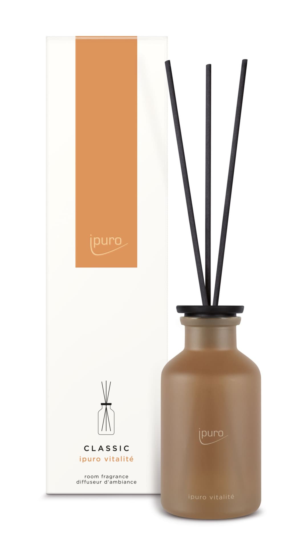 IPURO Raumduft 240ml