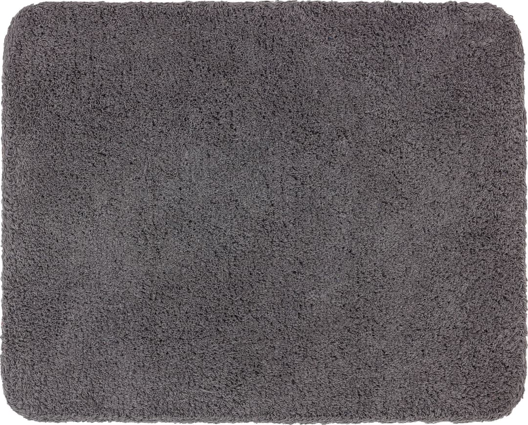 Astra Fußmatte