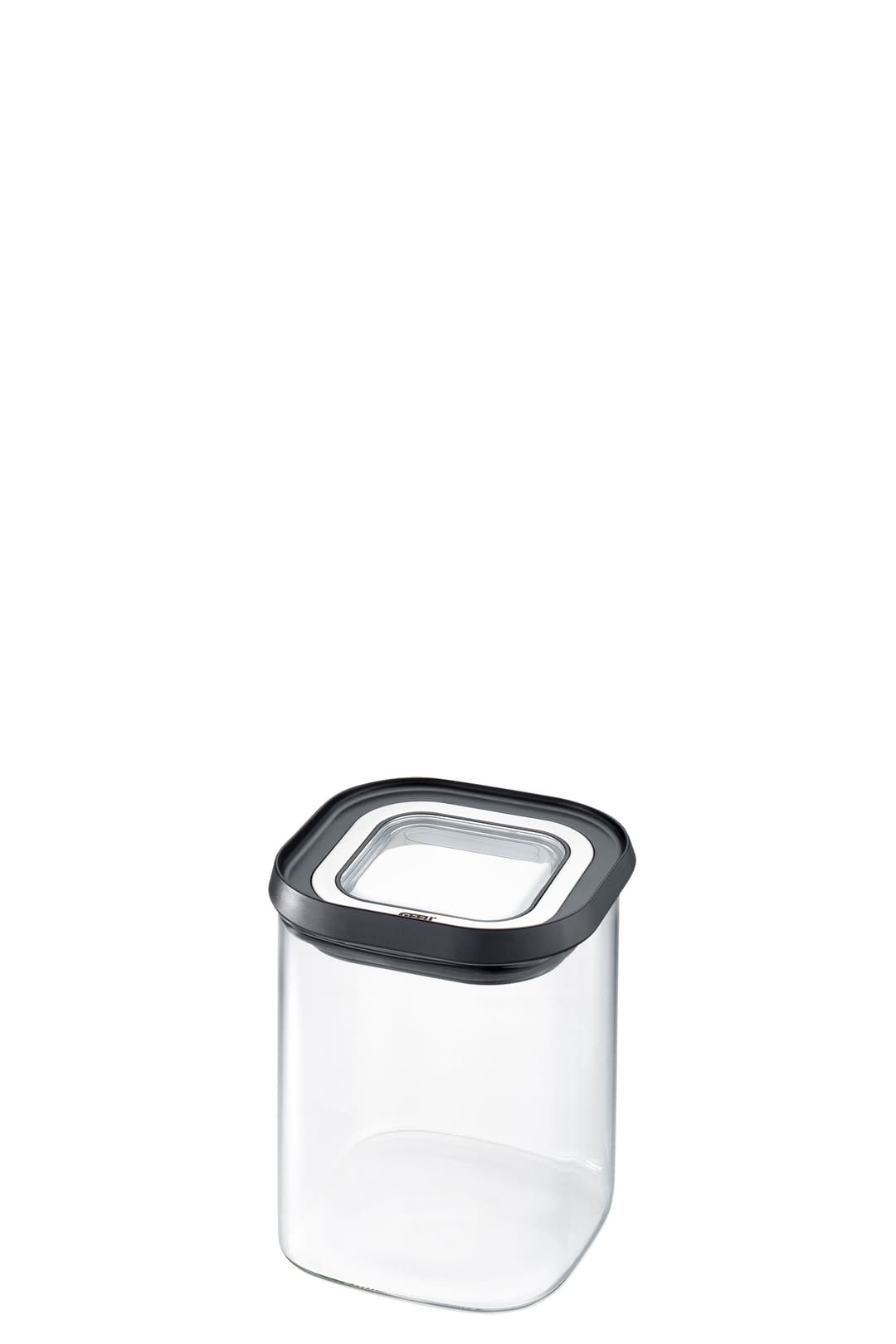 Gefu Vorratsdose 900ml