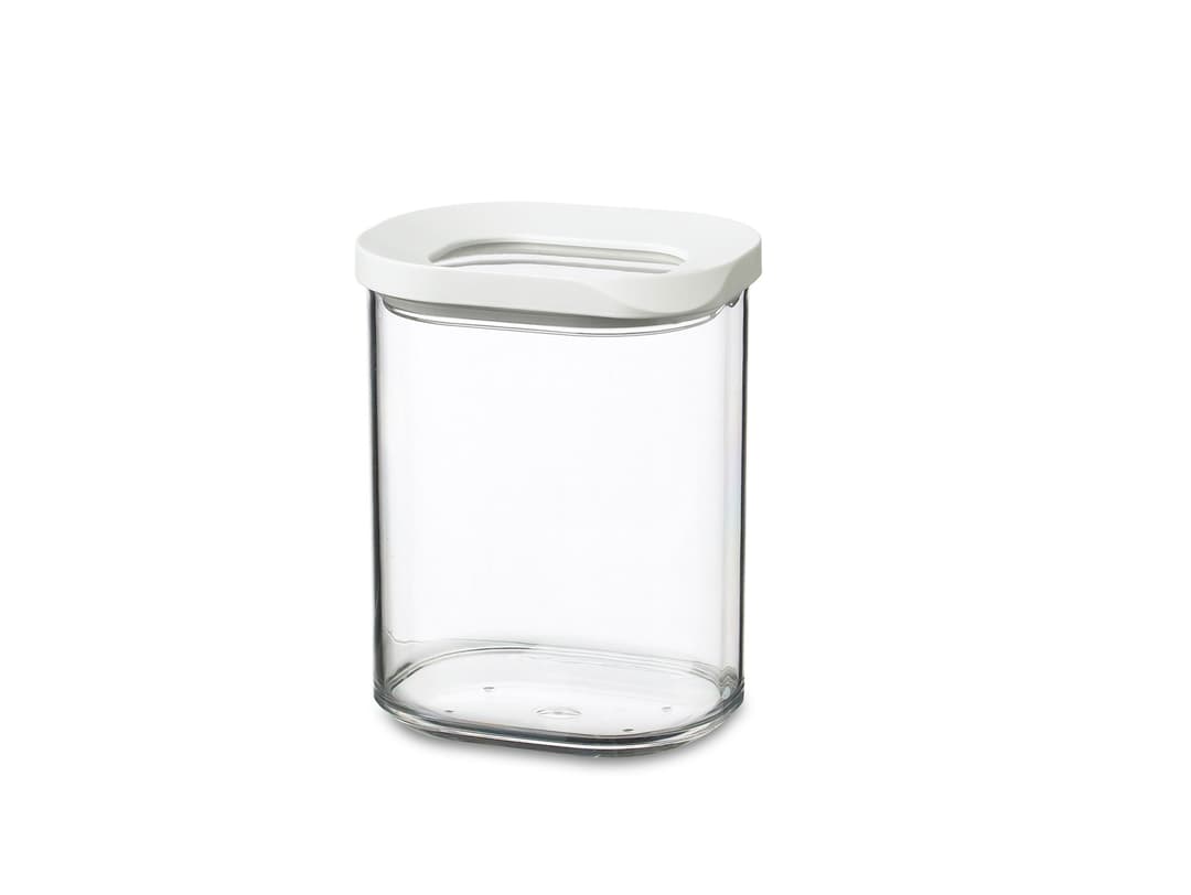 Mepal Vorratsdose 375ml