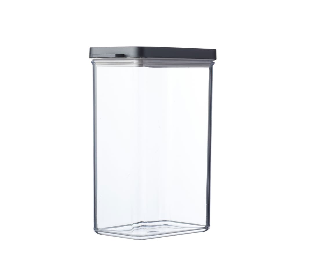 Mepal Vorratsdose 2l