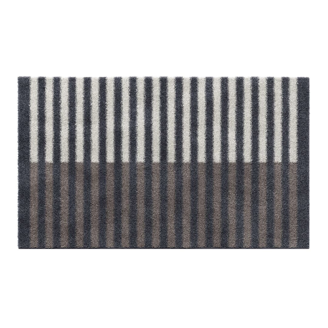 Grund Badteppich "Strada"