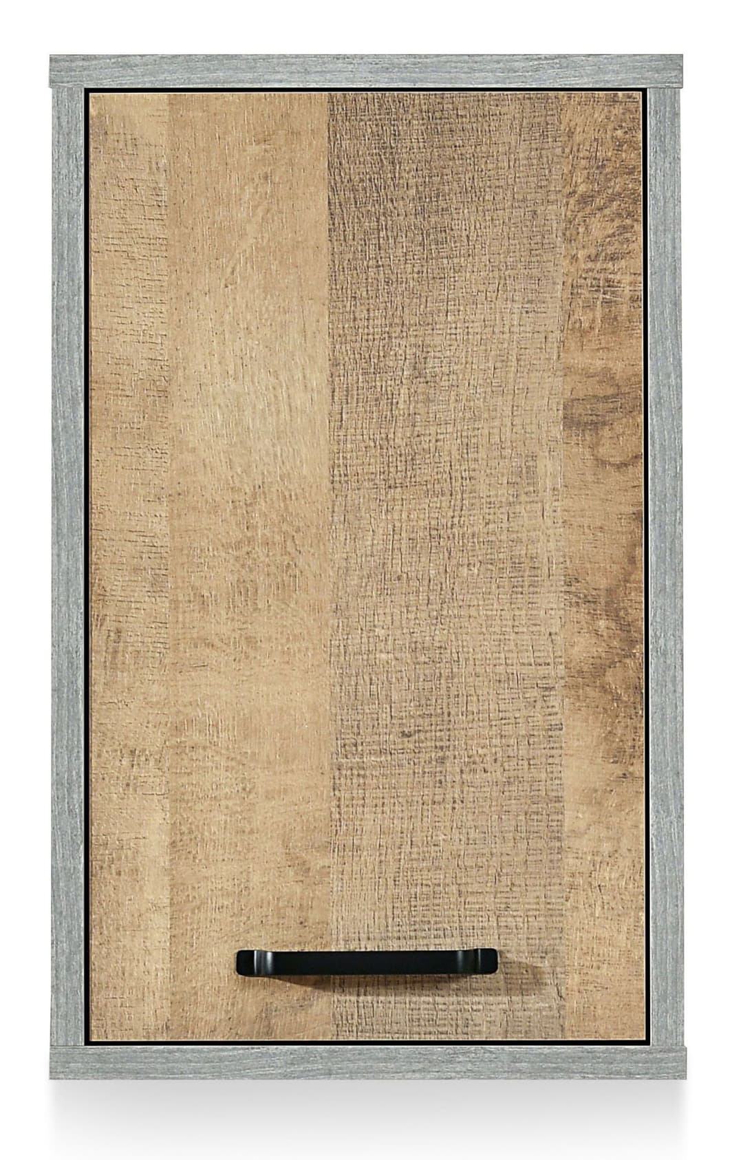 LIV'IN Hängeschrank