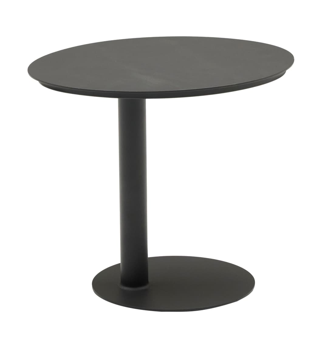 OUTDOOR Beistelltisch