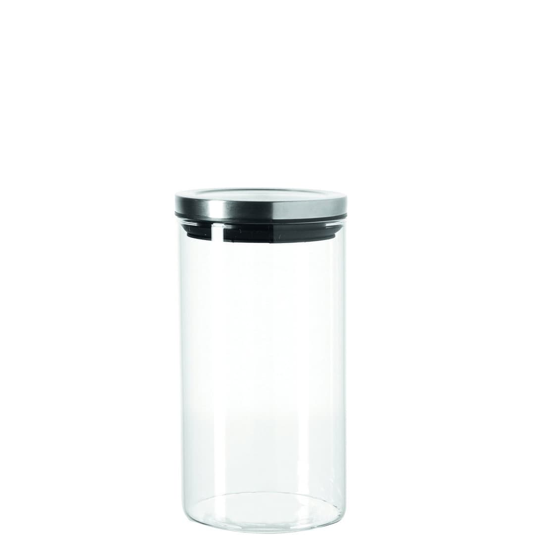 Leonardo Dose 1l