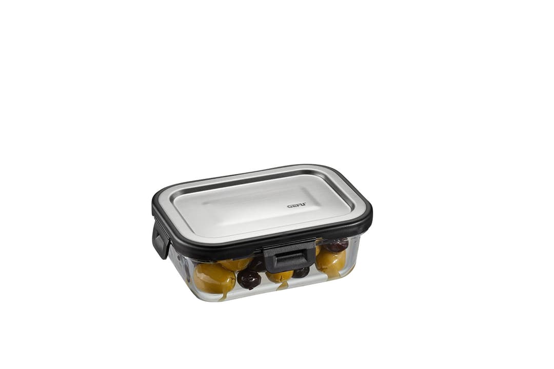 Gefu Frischhaltedose 400ml
