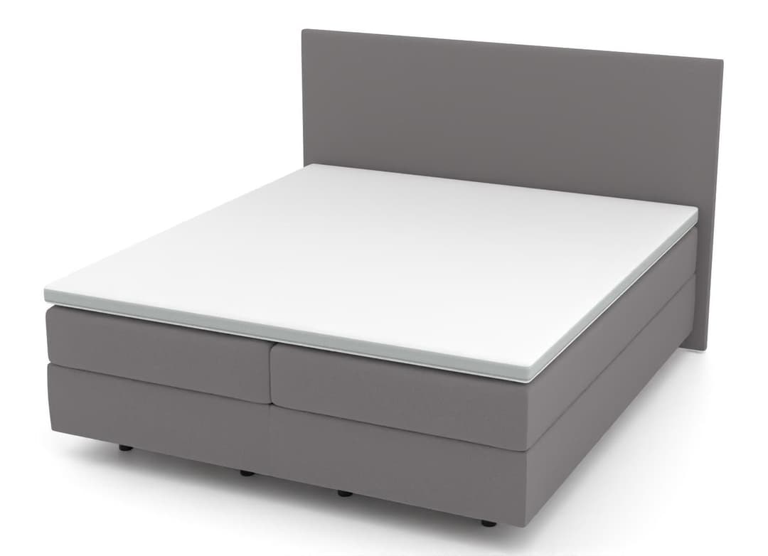 MONDO Boxspringbett