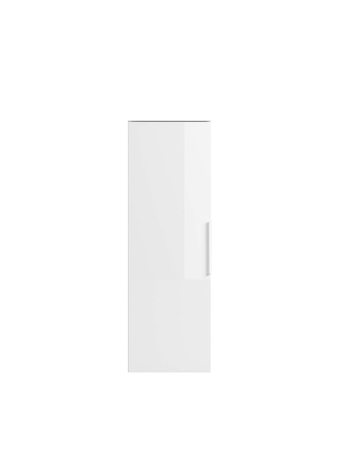 Hängeschrank