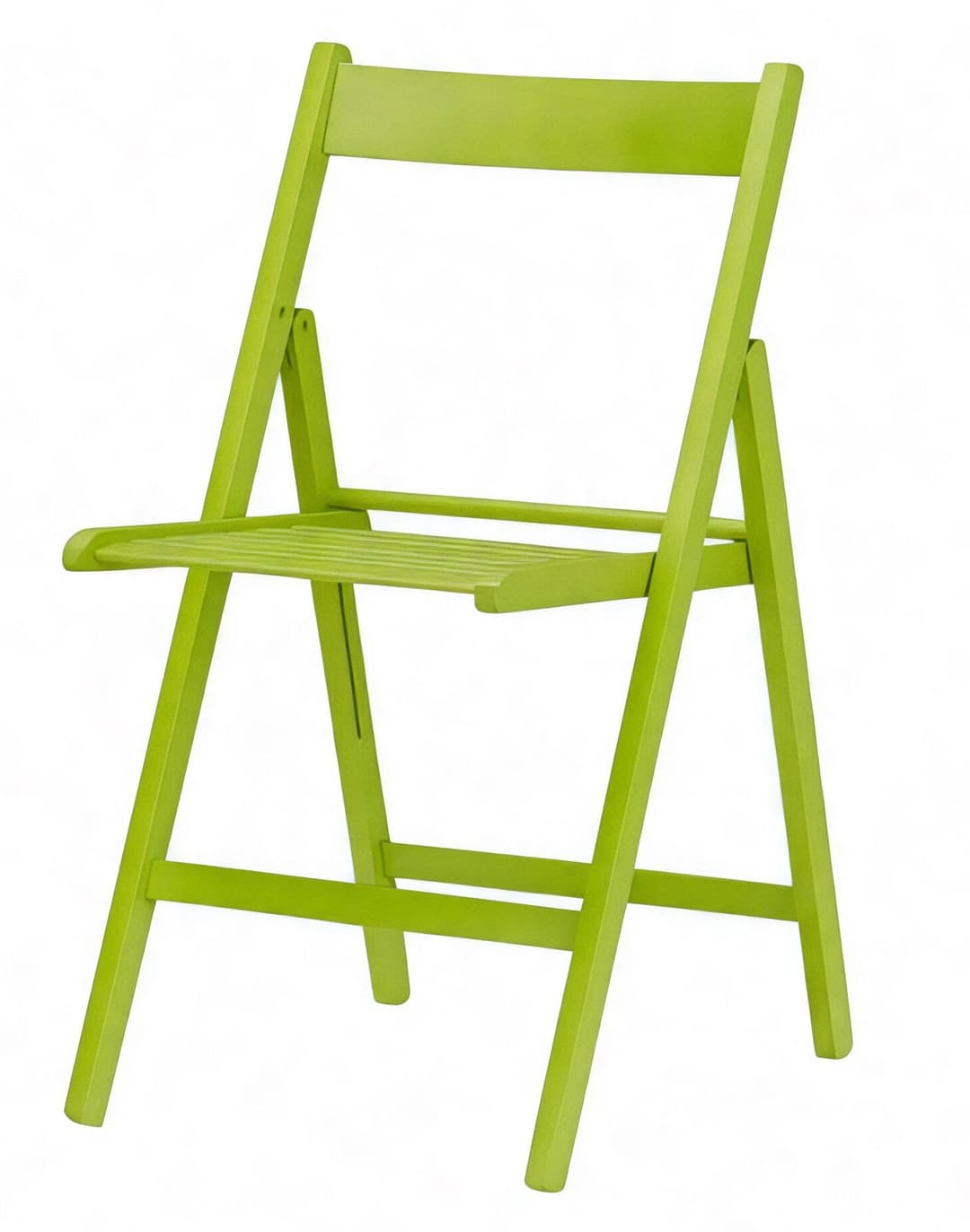 Klappstuhl