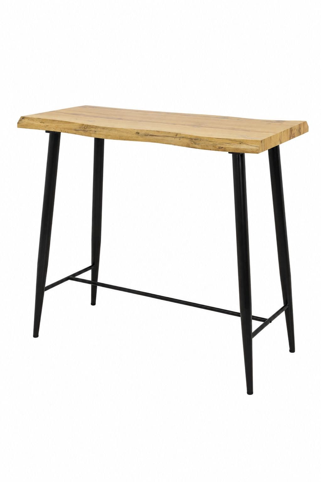 Bartisch