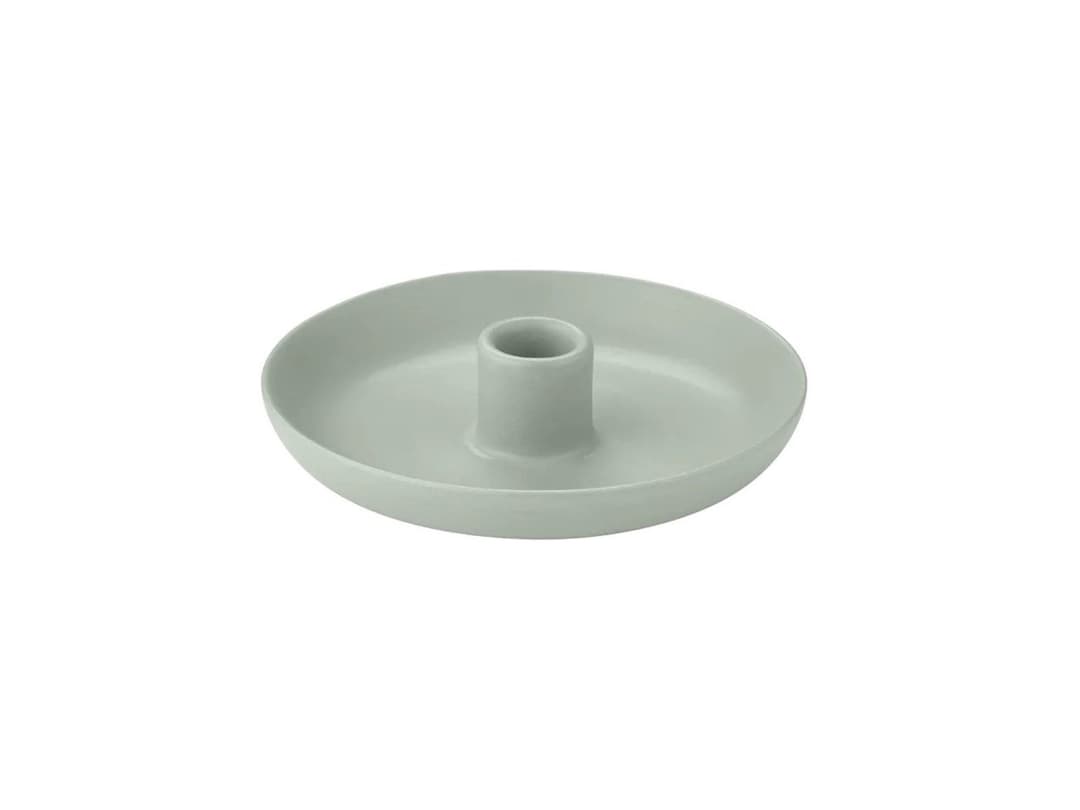 Blomus Kerzenhalter 1flg