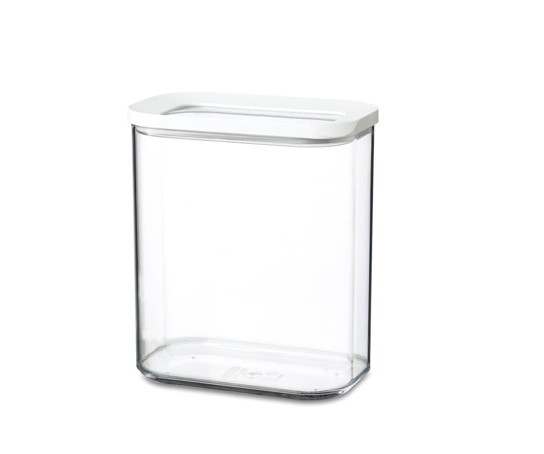 Mepal Vorratsdose 1,5l