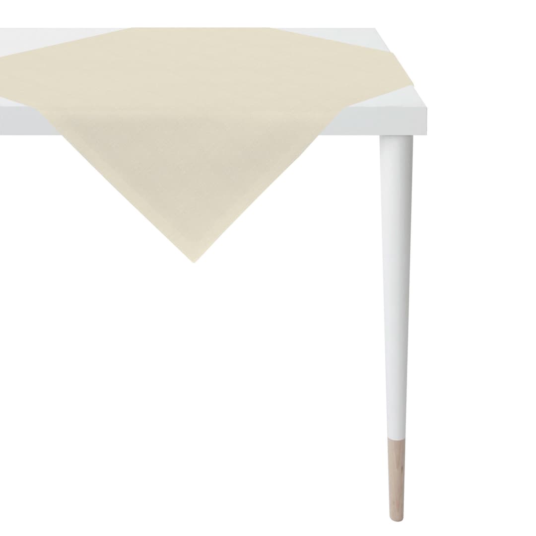 Apelt Tischdecke