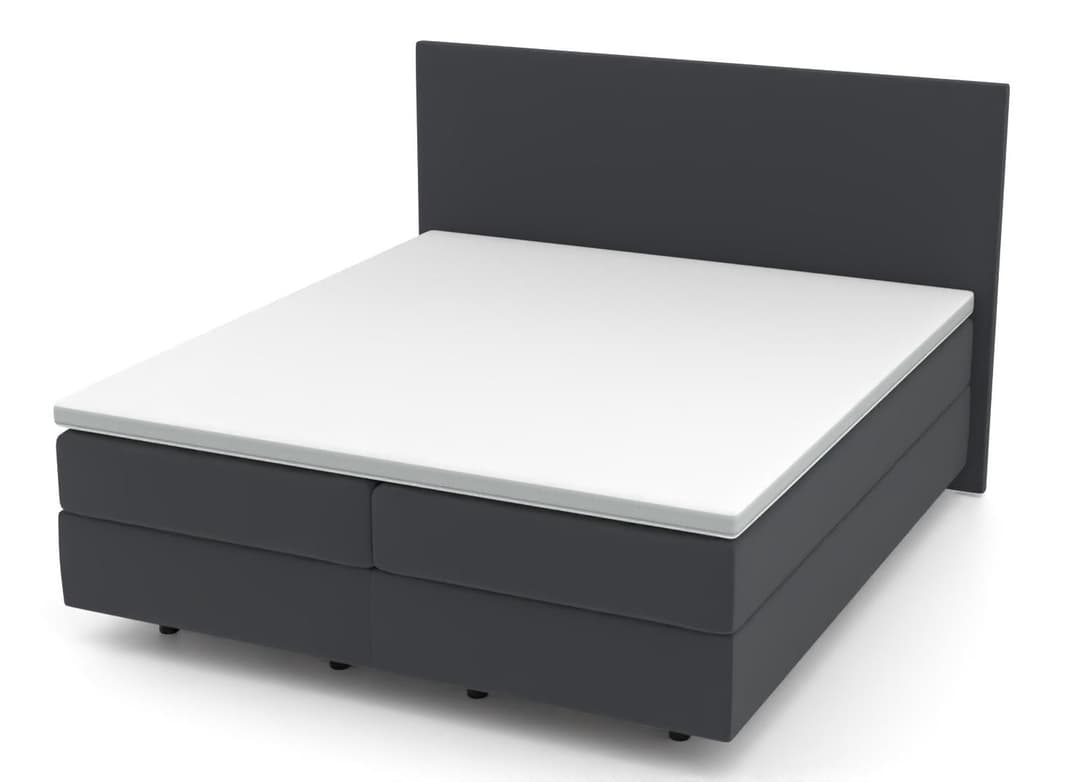 MONDO Boxspringbett