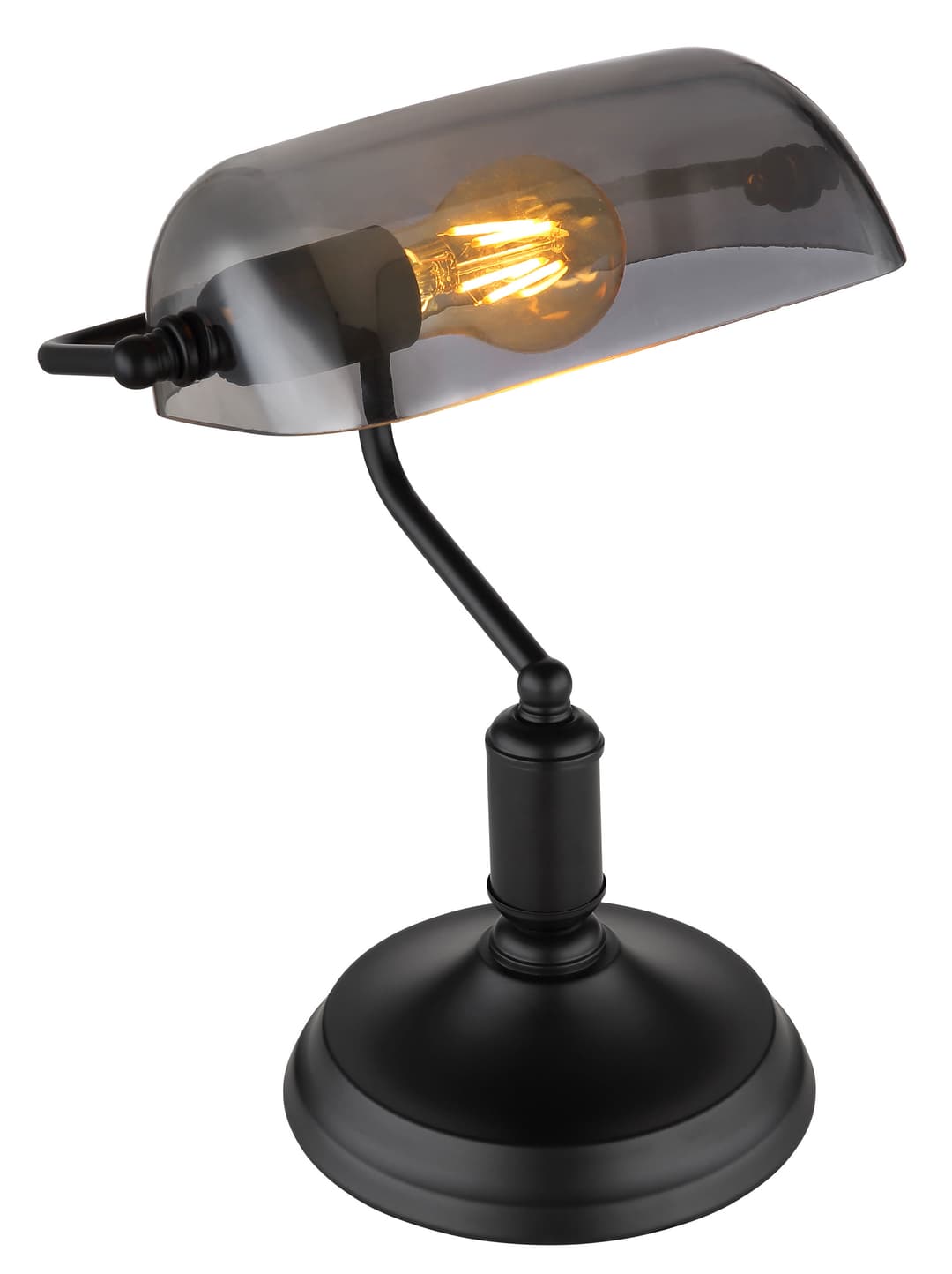 Globo Tischleuchte 1flg
