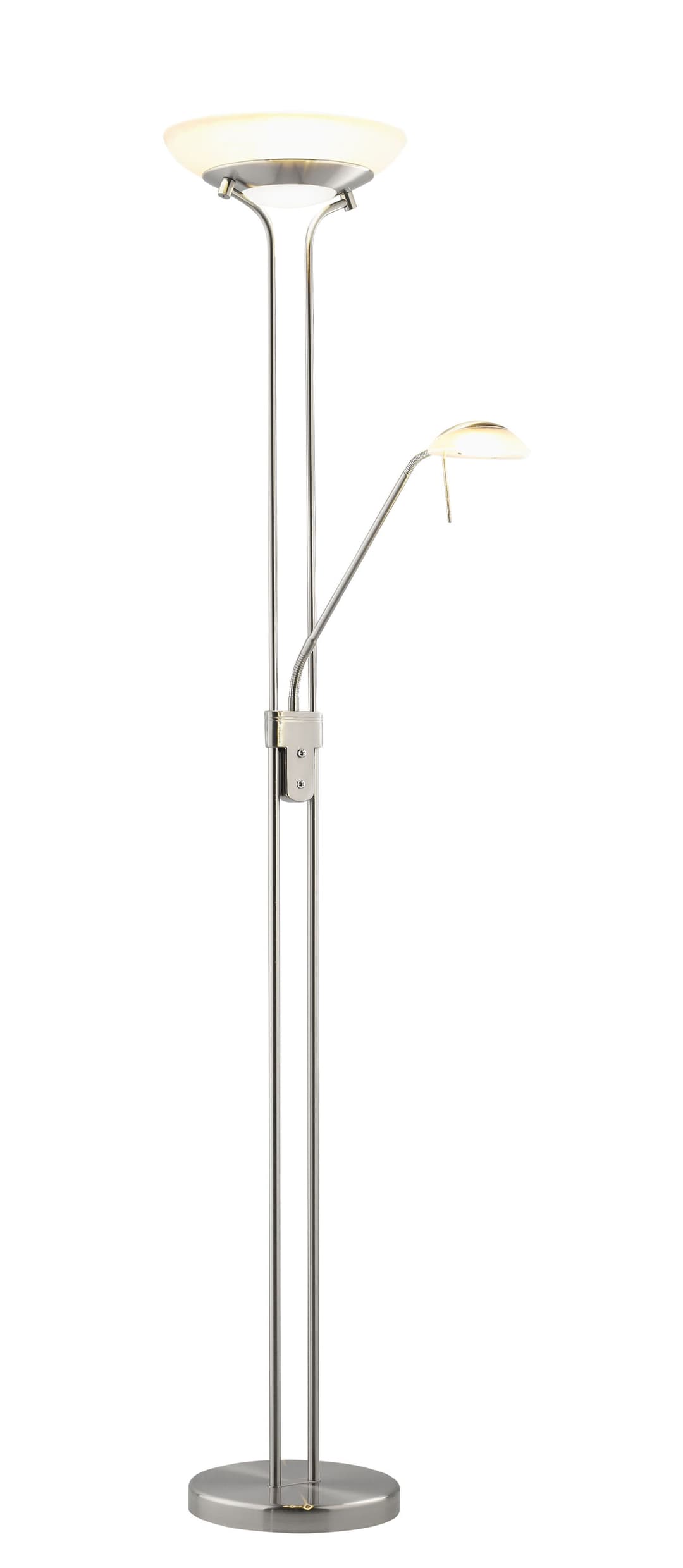 casa NOVA LED- Stehleuchte