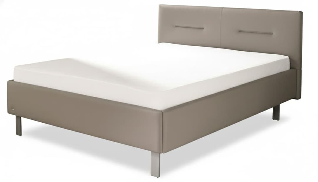 ruf Designbett