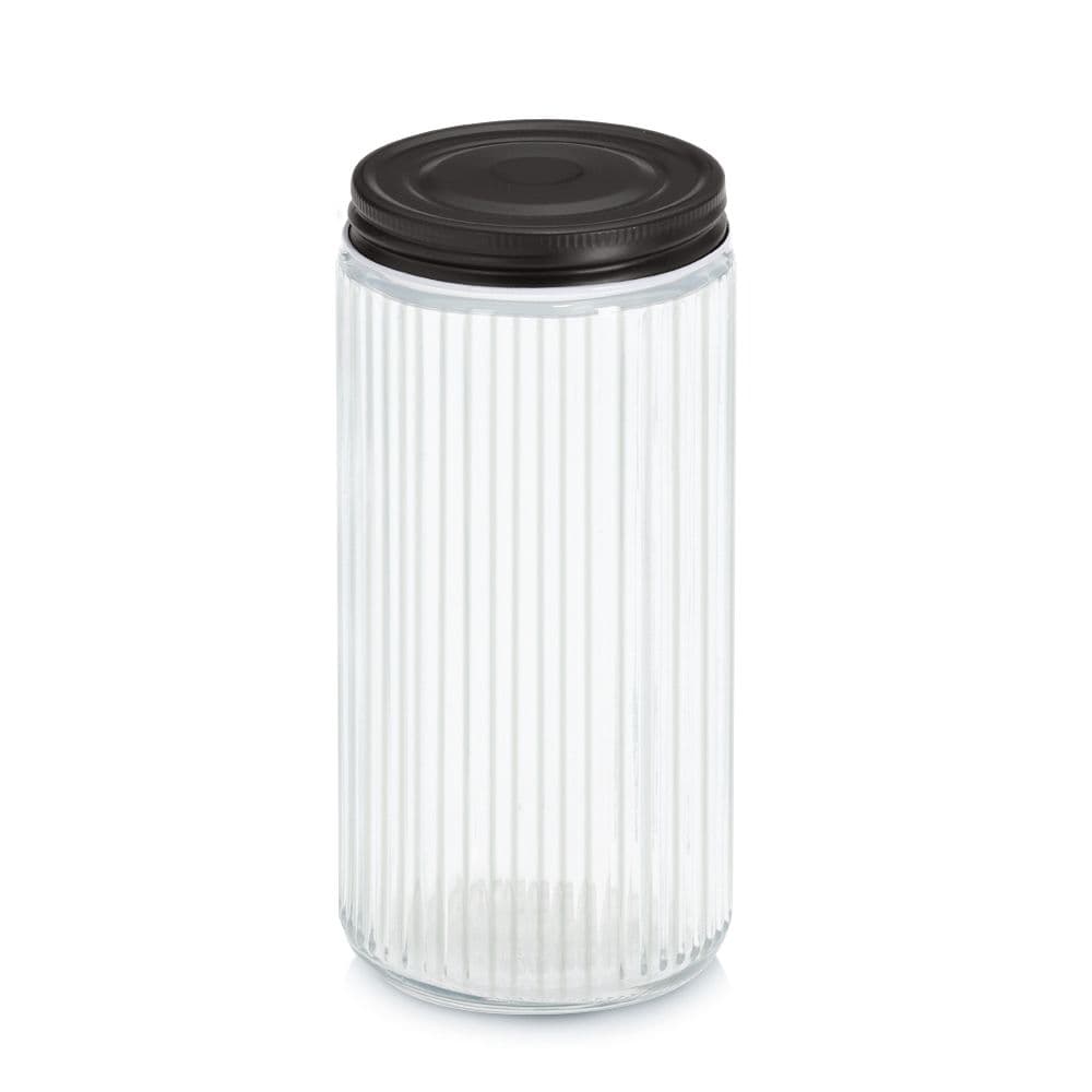 Zeller Vorratsglas 950ml