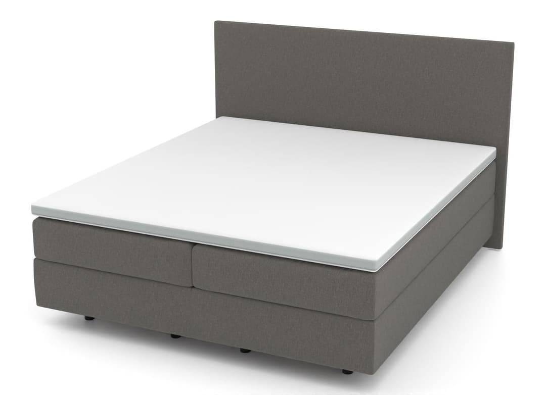 MONDO Boxspringbett
