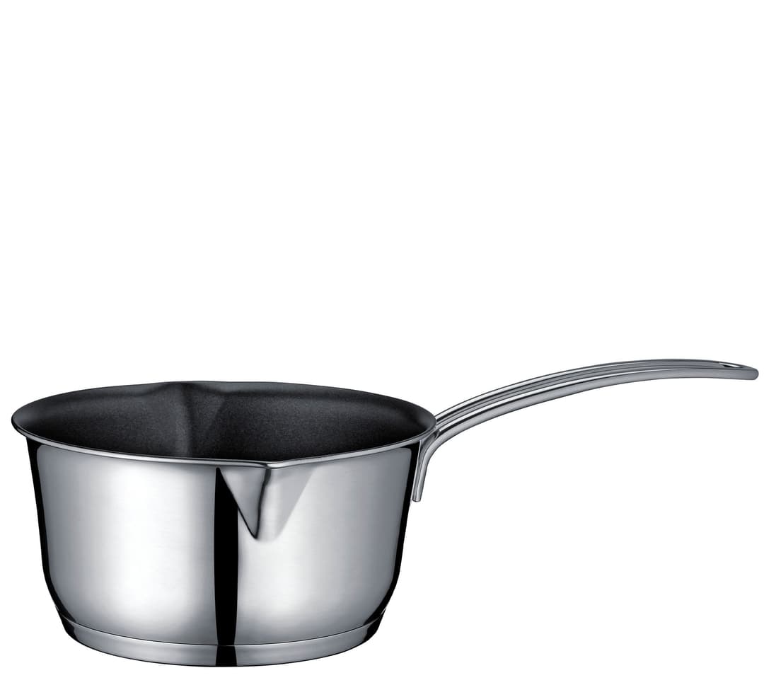 Küchenprofi Stielkasserolle 16cm
